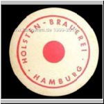 holsten (203).jpg